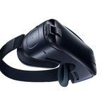 114729-5-Oculos_Samsung_Gear_VR_Virtual_Reality_Headset_Edicao_2016_114729-5