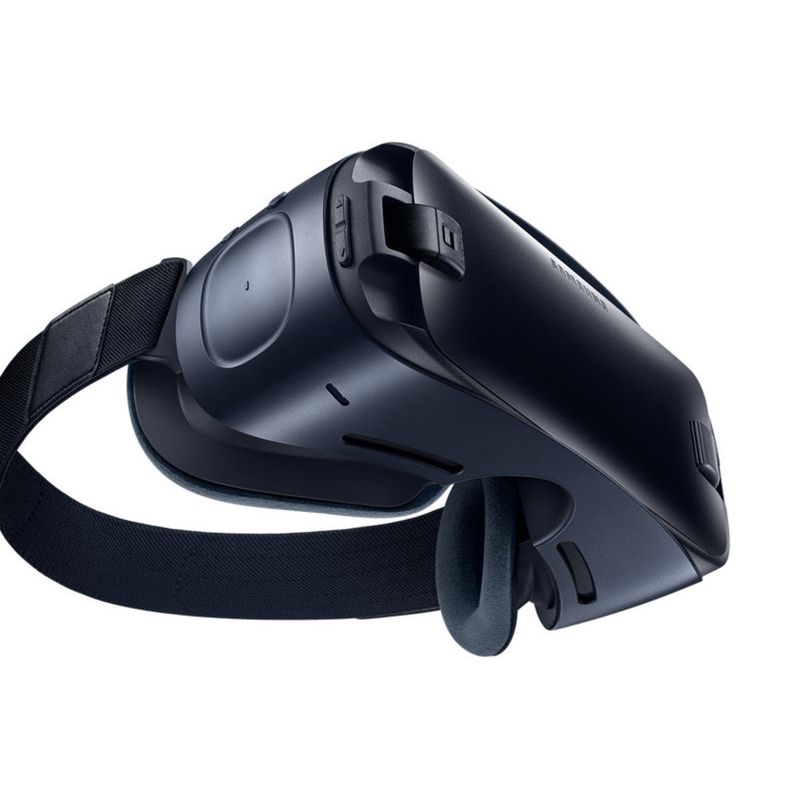 114729-5-Oculos_Samsung_Gear_VR_Virtual_Reality_Headset_Edicao_2016_114729-5