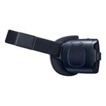 114729-6-Oculos_Samsung_Gear_VR_Virtual_Reality_Headset_Edicao_2016_114729-5