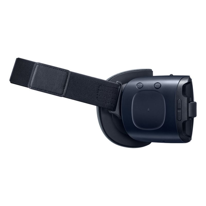 114729-6-Oculos_Samsung_Gear_VR_Virtual_Reality_Headset_Edicao_2016_114729-5