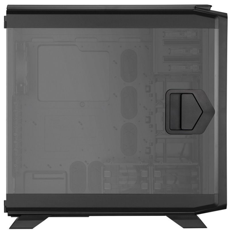 112359-5-Gabinete_XL_ATX_E_ATX_Corsair_Graphite_760T_c_janela_Preto_CC_9011073_WW_112359-5
