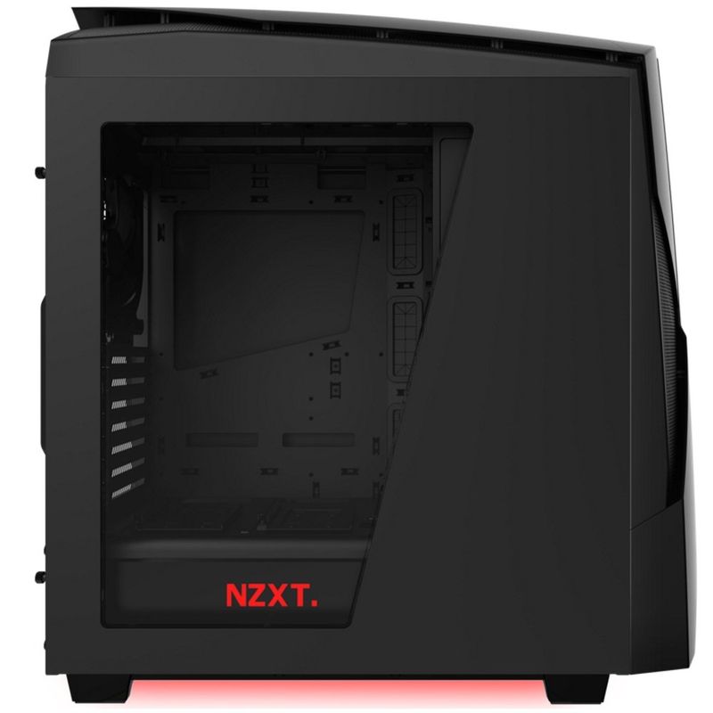 114276-5-Gabinete_ATX_NZXT_Noctis_450_c_janela_Preto_Vermelho_CA_N450W_M1_114276-5