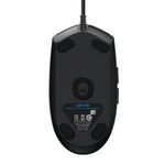 113998-3-Mouse_USB_Logitech_G203_Prodigy_Preto_910_004843_113998-5