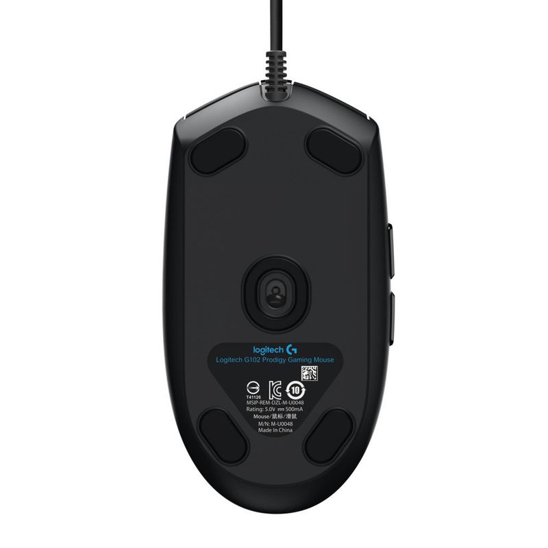 113998-3-Mouse_USB_Logitech_G203_Prodigy_Preto_910_004843_113998-5