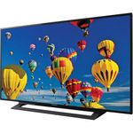112542-1-TV_40_Sony_Full_HD_LED_KDL_40R355B_Motionflow_120Hz_112542-5