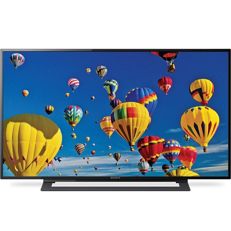 112542-2-TV_40_Sony_Full_HD_LED_KDL_40R355B_Motionflow_120Hz_112542-5