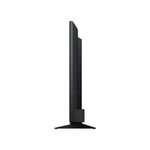 112542-3-TV_40_Sony_Full_HD_LED_KDL_40R355B_Motionflow_120Hz_112542-5