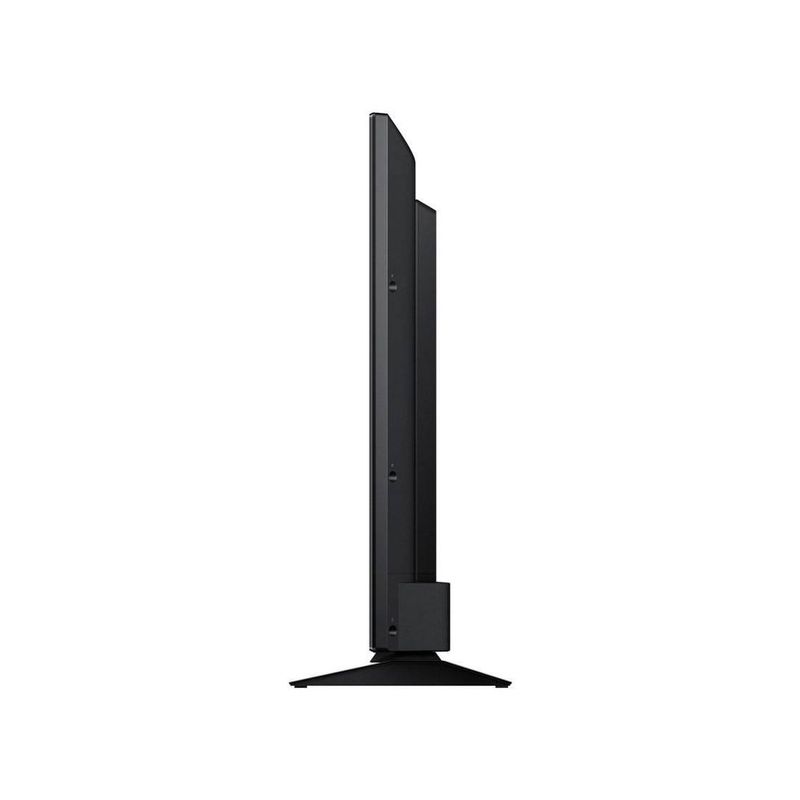 112542-3-TV_40_Sony_Full_HD_LED_KDL_40R355B_Motionflow_120Hz_112542-5