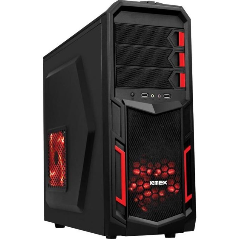 112417-1-Computador_WAZ_wazX_Gamer_Pro_A6_Core_i7_6th_Gen_SSD240GB_HD2TB_16GBDDR4_GTX1070_600W_Real_Windows_10_Pro_112417-5