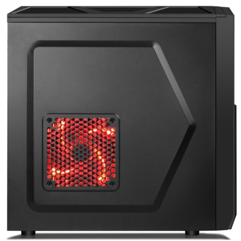 112417-2-Computador_WAZ_wazX_Gamer_Pro_A6_Core_i7_6th_Gen_SSD240GB_HD2TB_16GBDDR4_GTX1070_600W_Real_Windows_10_Pro_112417-5