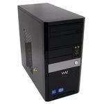 104505-1-computador_waz_wazpc_unno_5_a13_rev10_box-5