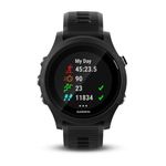 114238-5-Relogio_Garmin_Forerunner_935_Preto_010_01746_04_114238-5