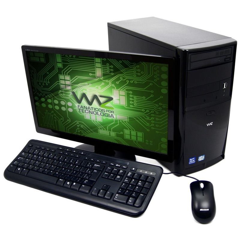 105232-1-computador_waz_wazpc_unno_5_b4_intel_core_i5_1tb_4gb_ddr3_fonte_400w_real-5