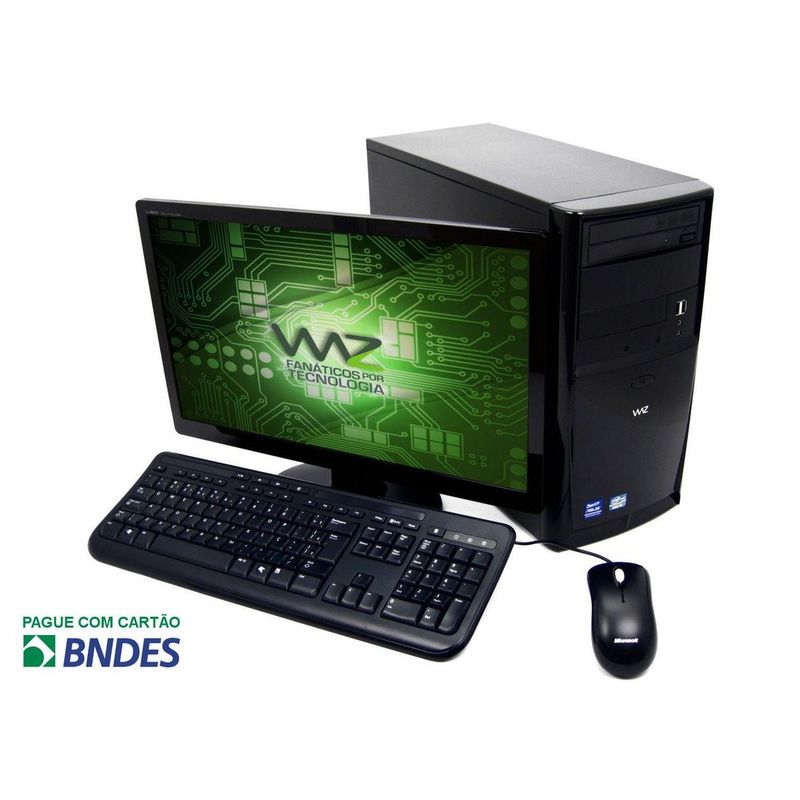 105232-2-computador_waz_wazpc_unno_5_b4_intel_core_i5_1tb_4gb_ddr3_fonte_400w_real-5
