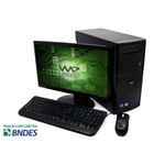 105233-2-computador_waz_wazpc_unno_5_c4-5
