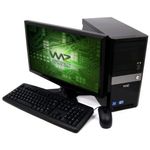 104520-1-computador_waz_wazpc_unno_5_b13_rev10_box-5