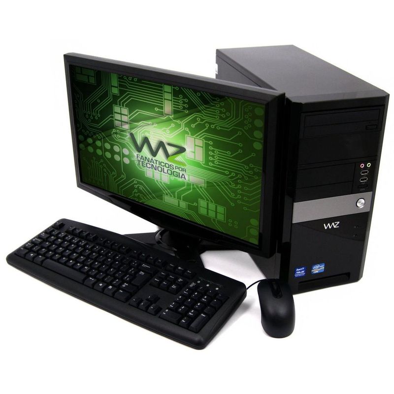 104520-1-computador_waz_wazpc_unno_5_b13_rev10_box-5