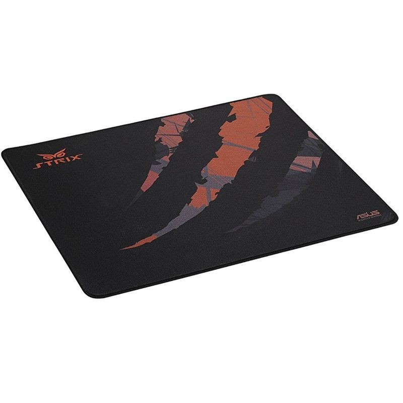 113983-1-Mouse_pad_Asus_Strix_Glide_Control_113983-5