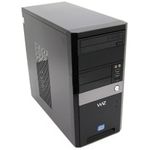 102485-1-computador_waz_wazpc_unno_a12_box-5
