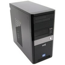 Computador WAZ - wazPC Unno A12