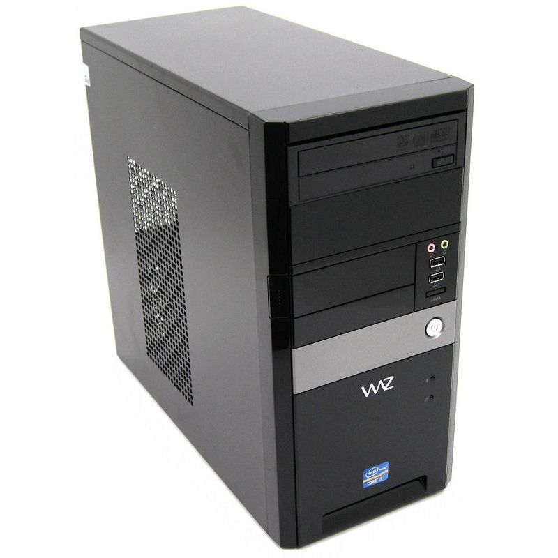102485-1-computador_waz_wazpc_unno_a12_box-5