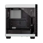 113740-3-Gabinete_ATX_Corsair_Carbide_Clear_400C_Branco_CC_9011095_WW_113740-5