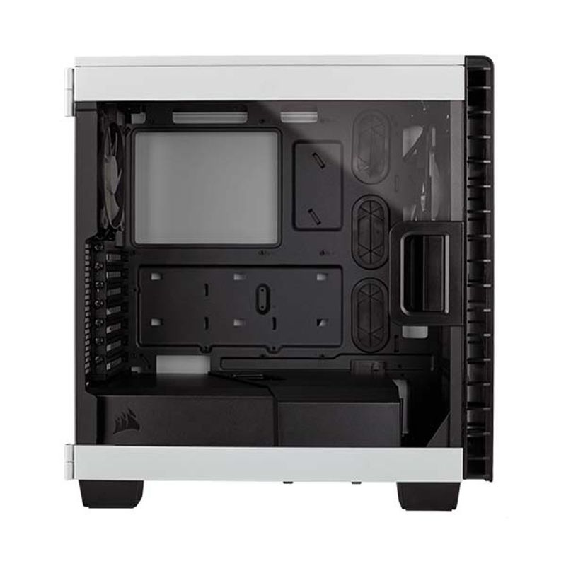 113740-3-Gabinete_ATX_Corsair_Carbide_Clear_400C_Branco_CC_9011095_WW_113740-5