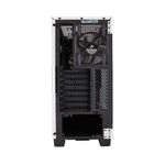 113740-5-Gabinete_ATX_Corsair_Carbide_Clear_400C_Branco_CC_9011095_WW_113740-5