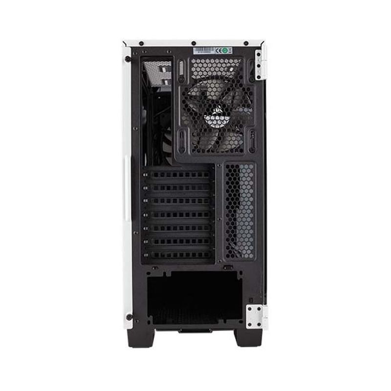 113740-5-Gabinete_ATX_Corsair_Carbide_Clear_400C_Branco_CC_9011095_WW_113740-5