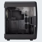 113734-5-Gabinete_ATX_Corsair_Carbide_Air_740_c_janela_Preto_CC_9011096_WW_113734-5