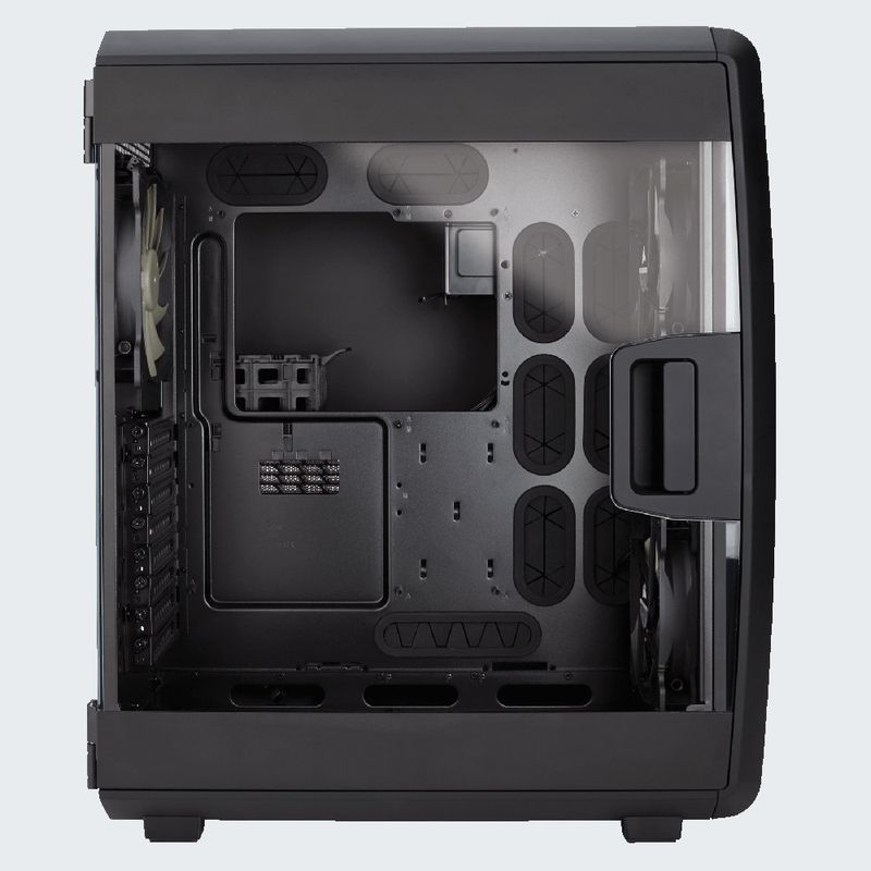113734-5-Gabinete_ATX_Corsair_Carbide_Air_740_c_janela_Preto_CC_9011096_WW_113734-5