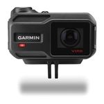 113548-5-Camera_de_acao_com_GPS_Waterproof_12MP_HD_1080p_Garmin_VIRB_X_Action_010_01363_00_113548-5