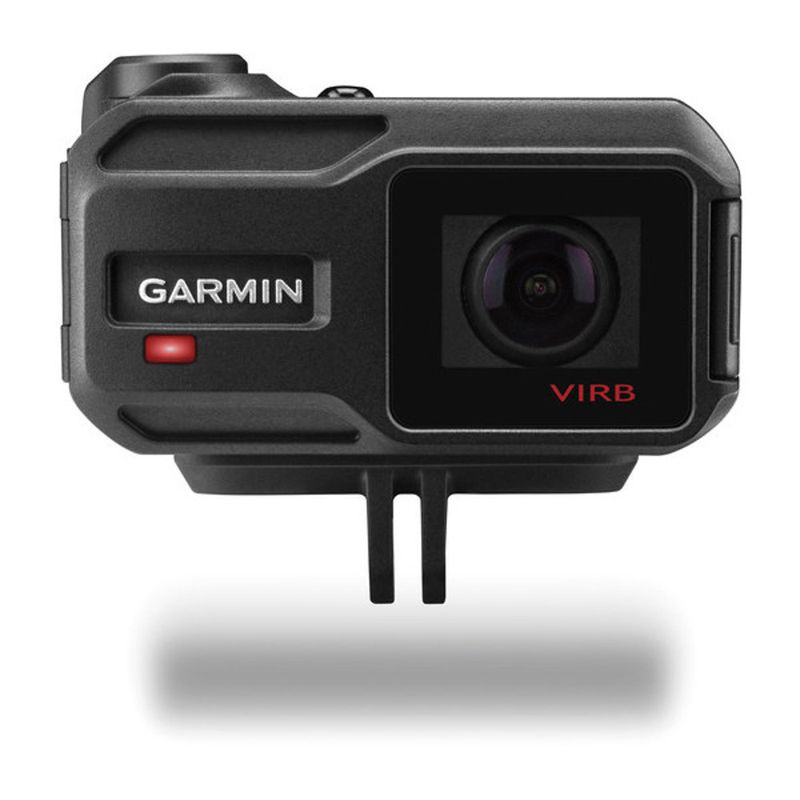 113548-5-Camera_de_acao_com_GPS_Waterproof_12MP_HD_1080p_Garmin_VIRB_X_Action_010_01363_00_113548-5