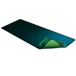113512-1-Mouse_pad_Razer_Goliathus_X_Large_extended_Control_Gravity_1_113512-5