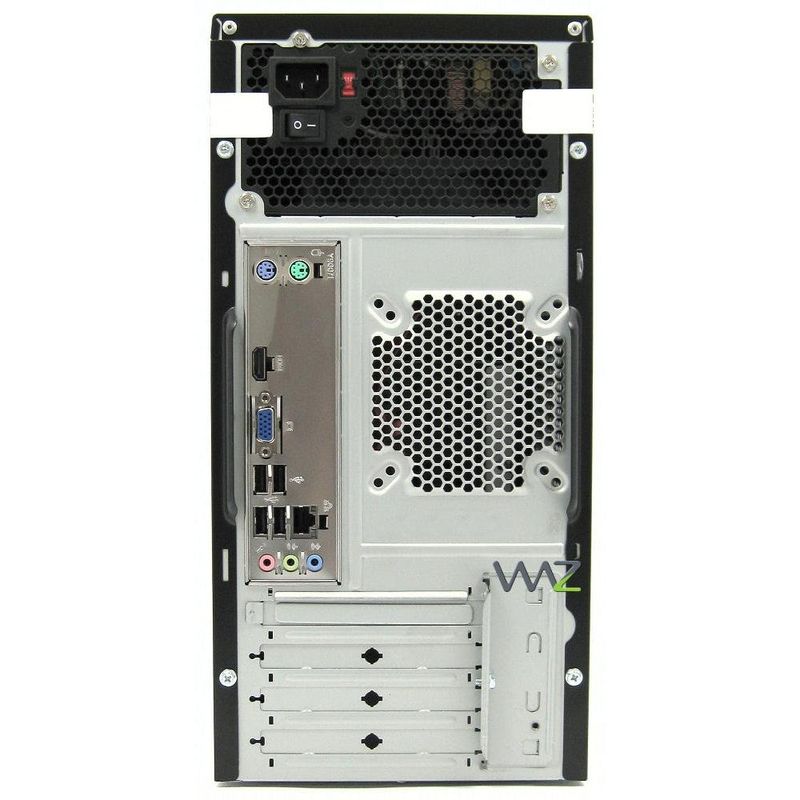 102563-2-computador_waz_wazpc_unno_b12_box-5