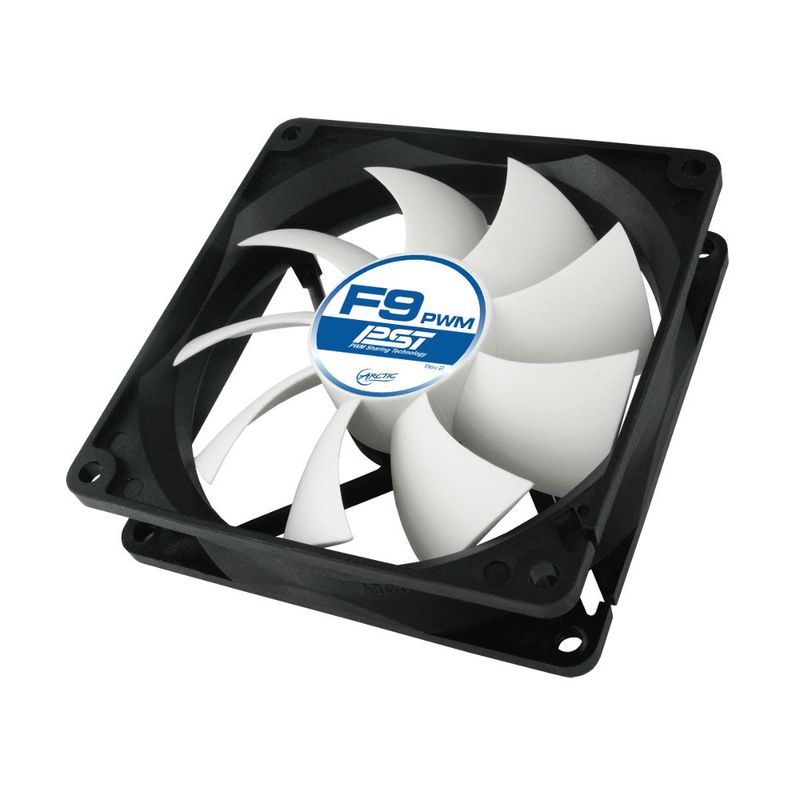 113498-5-Ventoinha_Cooler_9cm_Arctic_Cooling_Arctic_F9_PWM_PST_113498-5