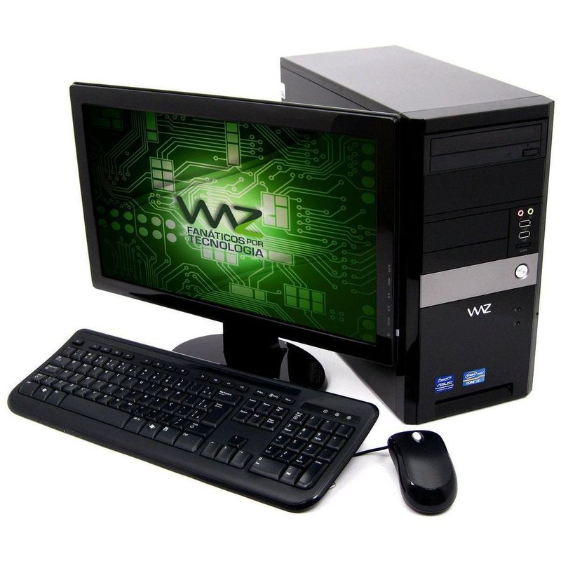 104456-1-computador_waz_wazpc_unno_b13_rev10_box-5