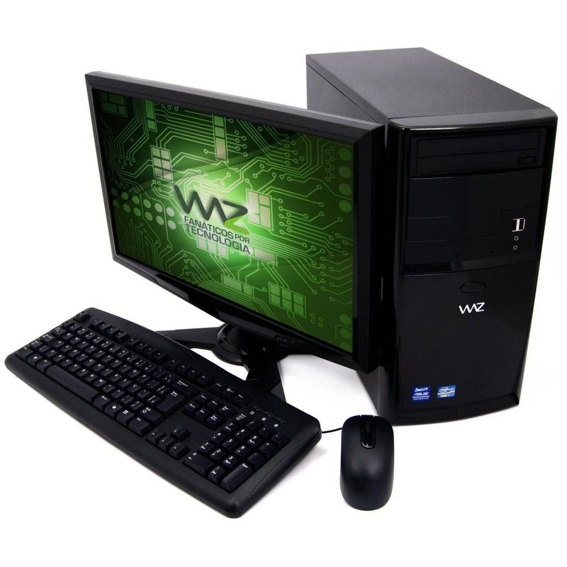 104963-1-computador_waz_wazpc_unno_b13_rev12_box-5