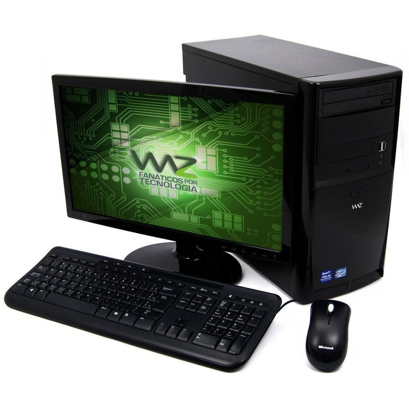 105337-1-computador_waz_wazpc_unno_c4_intel_core_i3_hd_1tb_4gb_ddr3_fonte_400w_real-5