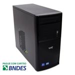 108813-2-computador_waz_wazpc_unno_starter_a4_intel_pentium_4gb_ddr3_fonte_200w-5