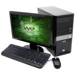 102569-1-computador_waz_wazpc_unno_c12_box-5