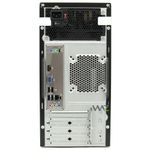 102569-2-computador_waz_wazpc_unno_c12_box-5