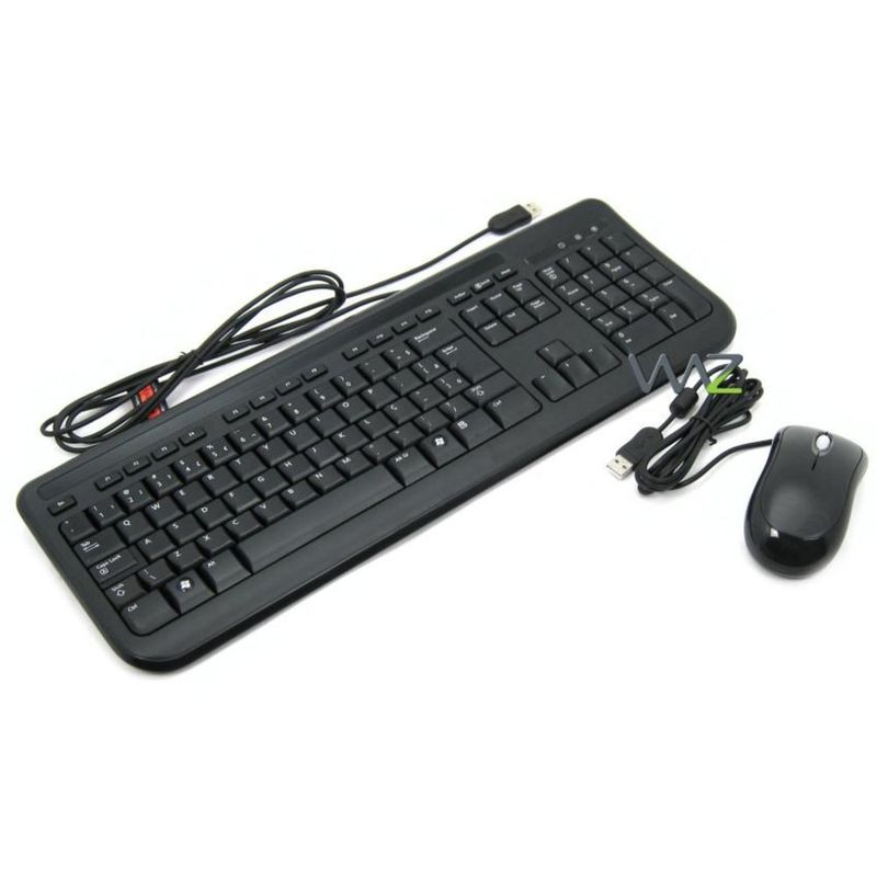 102569-3-computador_waz_wazpc_unno_c12_box-5