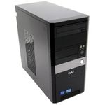 104657-2-computador_waz_wazpc_unno_c13_rev11_box-5