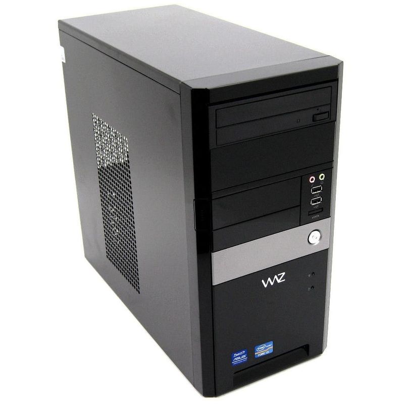 104657-2-computador_waz_wazpc_unno_c13_rev11_box-5