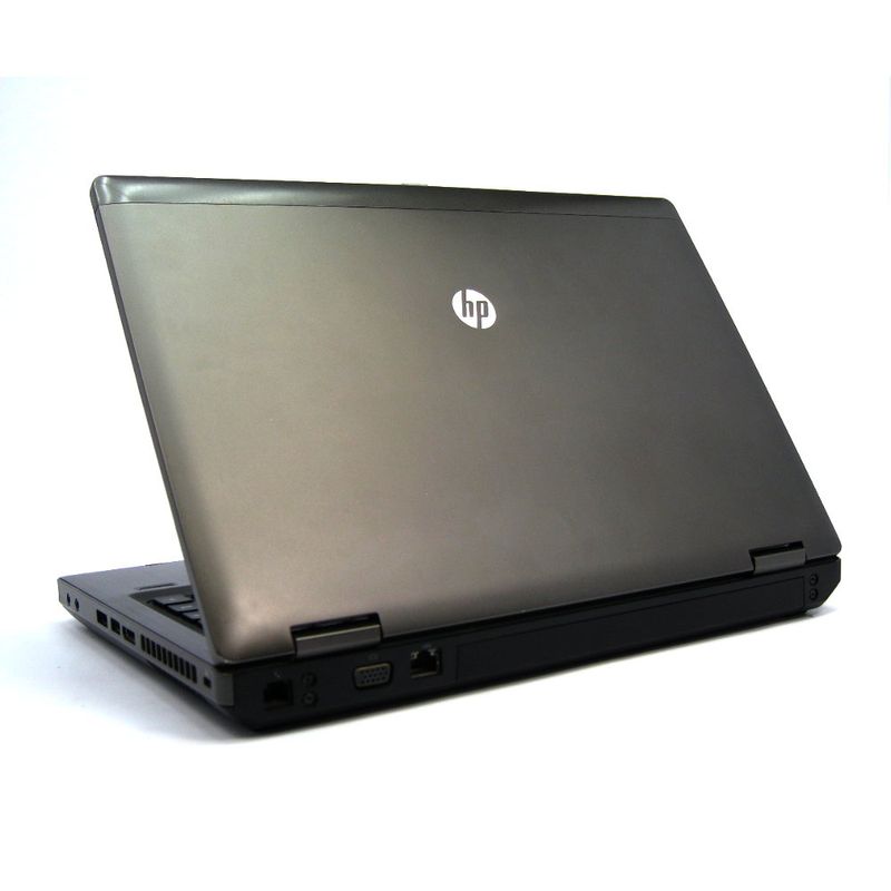 112943-5-SEMINOVO_Notebook_14pol_HP_Probook_6460B_Core_i5_2th_Gen_4GB_DDR3_HD_500GB_Biometria_Windows_7_Pro_64Bits_112943-5
