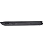 112931-5-Notebook_15_6pol_Asus_X555LF_BRA_XX184T_Core_i5_5th_Gen_6GB_DDR3_HD_1TB_HDMI_GeForce_930M_2GB_Windows_10_112931-5
