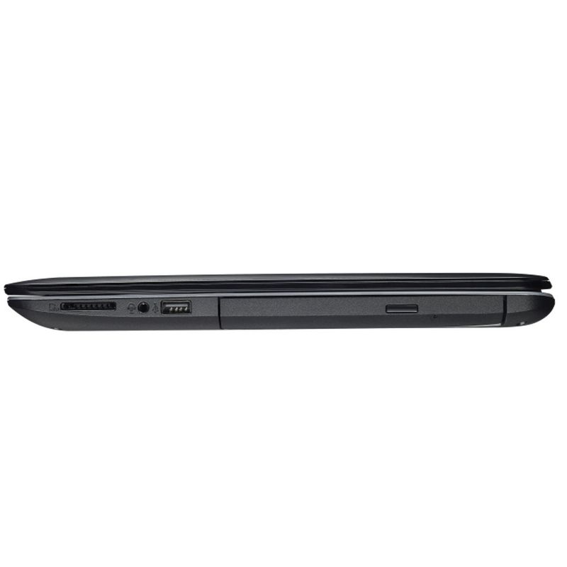 112931-5-Notebook_15_6pol_Asus_X555LF_BRA_XX184T_Core_i5_5th_Gen_6GB_DDR3_HD_1TB_HDMI_GeForce_930M_2GB_Windows_10_112931-5