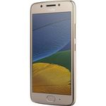 115045-5-Smartphone_Motorola_Moto_G5S_Dual_Chip_Octa_Core_32GB_5_2pol_IPS_4G_Android_7_1_16MP_Desbloqueado_Dourado_115045-5