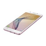 115052-5-Smartphone_Samsung_Galaxy_J5_Prime_Dual_Chip_Quad_Core_32GB_5pol_TFT_4G_Android_6_0_13MP_Desbloqueado_Rosa_115052-5